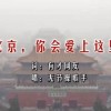 ͼƬ羰ʵƬ